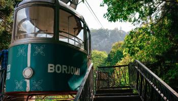 https://trips-photo.sletat.ru/Tours/149a044f-2f28-48f8-8157-fef77ec143ce.jpg