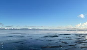 https://trips-photo.sletat.ru/Tours/14b363fb-430e-402c-8489-abc466c42f8d.jpg