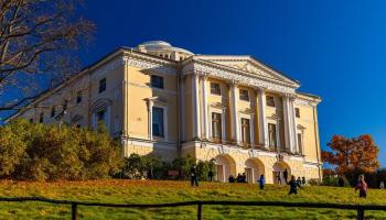 https://trips-photo.sletat.ru/Tours/14c1594c-833c-4deb-ba4c-3879db79a21c.jpg