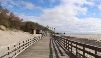 https://trips-photo.sletat.ru/Tours/14e8cf79-007a-49ea-8041-6161a7ea9fb6.jpg