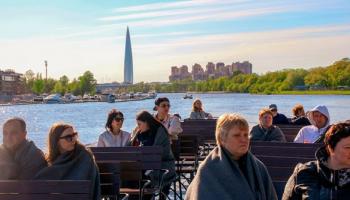 https://trips-photo.sletat.ru/Tours/14f48655-8d5c-4735-8dd3-4d1697c5bf90.jpg