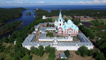 https://trips-photo.sletat.ru/Tours/15591077-0993-4e5d-ad18-3238759c644c.jpg?response-content-type=image/jpeg