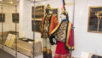 https://trips-photo.sletat.ru/Tours/157cc33e-2475-49cc-9fd0-c5436a2551da.jpg