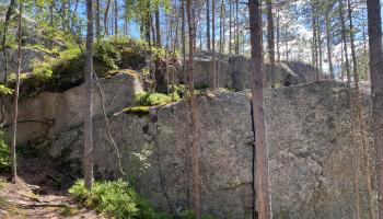 https://trips-photo.sletat.ru/Tours/15a59e32-7b1f-48c9-8af0-7974675d2f50.jpg