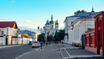 https://trips-photo.sletat.ru/Tours/15ee59fd-e887-457a-815d-f42409c1781a.jpg