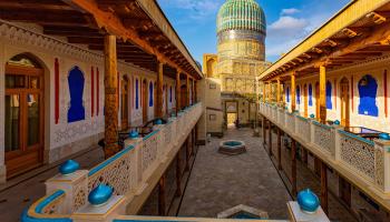 https://trips-photo.sletat.ru/Tours/162442fe-c7e3-4f69-a2f9-e911c2c3b5e3.jpg