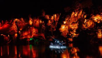 https://trips-photo.sletat.ru/Tours/167aa34b-0ea5-4d7b-b7ca-dba69b1cb5e4.jpg