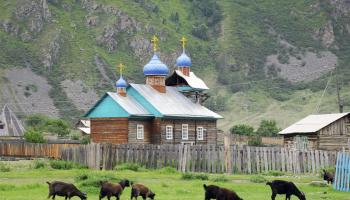 https://trips-photo.sletat.ru/Tours/1688596f-3d2e-4e94-8533-8410b11ffa95.jpg
