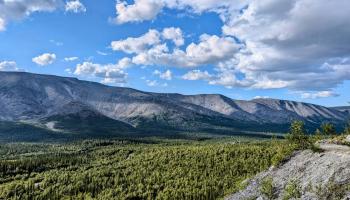 https://trips-photo.sletat.ru/Tours/168ca5f4-9f07-4517-a2c4-aa447c53e940.jpg