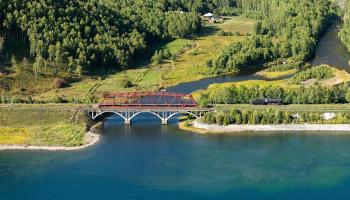 https://trips-photo.sletat.ru/Tours/16b5ae9d-4071-4b2e-8a99-88ef9d052bc9.jpg
