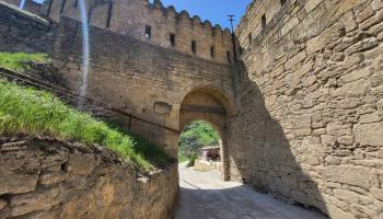 https://trips-photo.sletat.ru/Tours/16b96e08-8019-486f-9e83-3f8662201bd5.jpg