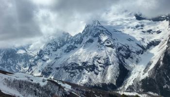 https://trips-photo.sletat.ru/Tours/16f4ffd9-dafa-48fa-b0f5-0e43bfcaa982.jpg