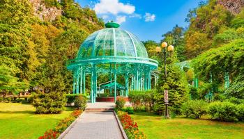https://trips-photo.sletat.ru/Tours/173089ec-7fb5-40e0-a0c8-14f1f1278c2e.jpg