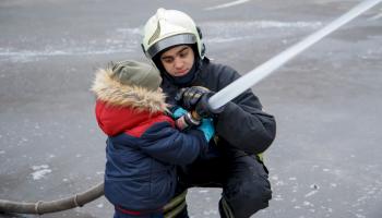 https://trips-photo.sletat.ru/Tours/173cb9c8-bb15-454d-9087-e0aa2cc254ee.jpg