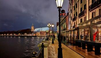 https://trips-photo.sletat.ru/Tours/1748cf63-5f81-4595-9bb8-9ed6408c4941.jpg