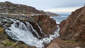 https://trips-photo.sletat.ru/Tours/1773e3dd-d58b-475e-89f6-0e586cd6e7b5.jpg
