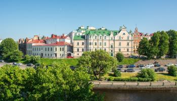https://trips-photo.sletat.ru/Tours/18127885-11bc-485f-96f2-9e8de7c7f5ab.jpg
