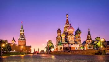 https://trips-photo.sletat.ru/Tours/182bb617-38b1-46ff-a6a2-e8125d35090d.jpg