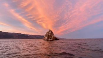 https://trips-photo.sletat.ru/Tours/183154e5-b03a-467f-8f49-7c7478985e07.jpg