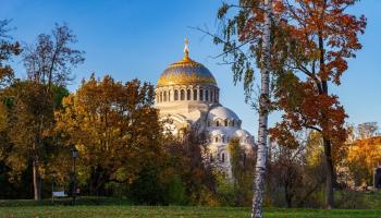 https://trips-photo.sletat.ru/Tours/18457ef6-a8a1-4311-800f-7e1c8bccc7c3.jpg