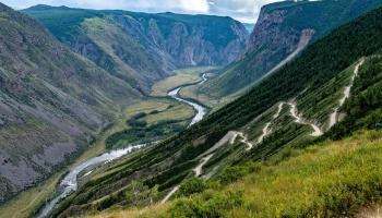 https://trips-photo.sletat.ru/Tours/184c9966-cc2a-4504-8d4f-98e18d931f4c.jpg?response-content-type=image/jpeg