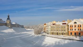 https://trips-photo.sletat.ru/Tours/186f7f4a-266e-4bf7-8f80-fe0c6bf5a2cc.jpg