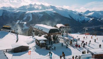https://trips-photo.sletat.ru/Tours/18727028-a76e-424d-b909-95f7b4ea96b3.jpg