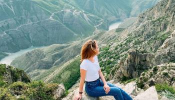 https://trips-photo.sletat.ru/Tours/18e71d36-c7c3-42ac-a6b1-6916326f1544.jpg?response-content-type=image/jpeg