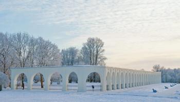 https://trips-photo.sletat.ru/Tours/190a87b8-18e9-41c7-9049-211693d0b570.jpg