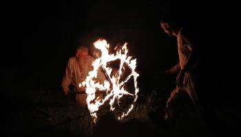 https://trips-photo.sletat.ru/Tours/191b5cb3-54b4-4f78-94e4-a190ad05943b.jpg?response-content-type=image/jpeg