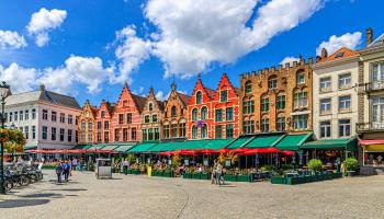 https://trips-photo.sletat.ru/Tours/1922585b-31e4-4f80-b2c6-5eb20d2b2d28.jpg