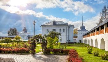 https://trips-photo.sletat.ru/Tours/1965820f-7668-4d67-adb1-6bf4e0e97e8d.jpg?response-content-type=image/jpeg