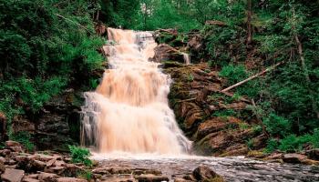 https://trips-photo.sletat.ru/Tours/1971f49b-1cd4-41e6-8bc5-90afcafabd54.jpg
