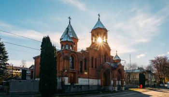 https://trips-photo.sletat.ru/Tours/19a8ebcf-f2e4-413c-aead-d5f7827cded4.jpg