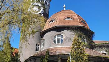 https://trips-photo.sletat.ru/Tours/19b9db11-3f2f-46b2-a3de-27844c608424.jpg
