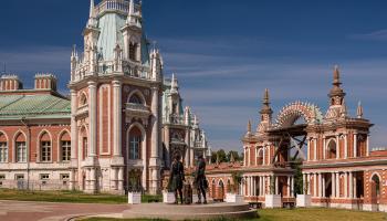 https://trips-photo.sletat.ru/Tours/19f879ed-9edb-4ad7-b1ae-83909bc70895.jpg