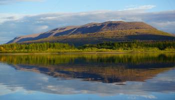 https://trips-photo.sletat.ru/Tours/1a09930e-6189-41a4-930b-b3e61689b442.jpg