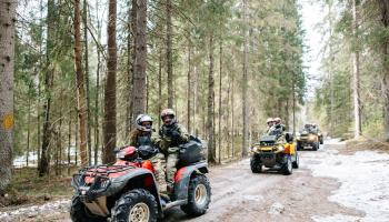 https://trips-photo.sletat.ru/Tours/1a2a31a0-da2a-407f-984b-cd4349196d62.jpg