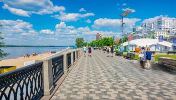 https://trips-photo.sletat.ru/Tours/1a80a517-cab8-4b64-b740-617d8d8c1986.jpg