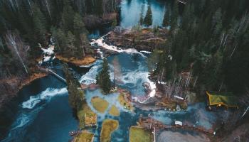 https://trips-photo.sletat.ru/Tours/1a9d2bfa-0e85-444c-9661-8aca4717bc7e.jpg