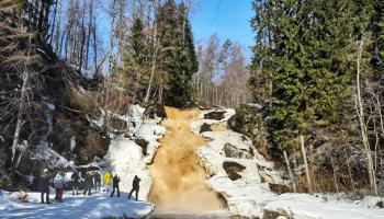 https://trips-photo.sletat.ru/Tours/1afcf55d-282a-47d2-97ad-4486a6670d78.jpg
