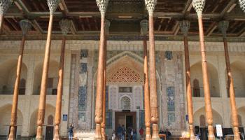 https://trips-photo.sletat.ru/Tours/1b442fc3-43d1-45ab-869e-d3092cd88401.jpg