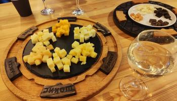 https://trips-photo.sletat.ru/Tours/1b73cbea-d159-4dd2-a2a8-46764e1a4c17.jpg