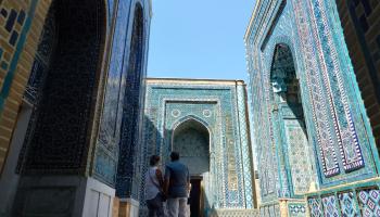 https://trips-photo.sletat.ru/Tours/1b7efb6c-9fb4-4759-b4e4-6458a823fcc9.jpg