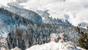 https://trips-photo.sletat.ru/Tours/1b87955b-8f0d-42e5-8016-3614d05f9fe5.jpg