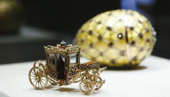 https://trips-photo.sletat.ru/Tours/1bf3bd89-4972-4f03-a63b-6ce0d3e49004.jpg