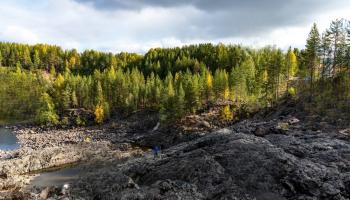 https://trips-photo.sletat.ru/Tours/1c6ba69d-6dc3-40fb-bc9a-c8931e3734c4.jpg