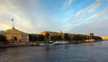 https://trips-photo.sletat.ru/Tours/1c8e8895-c08e-4496-8286-5caccfda2af7.jpg