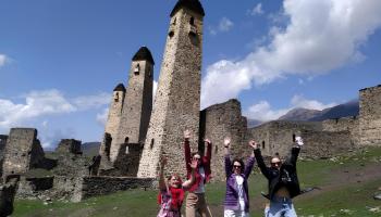 https://trips-photo.sletat.ru/Tours/1cd25a24-29a9-4bea-827e-95036da78903.jpg