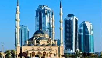 https://trips-photo.sletat.ru/Tours/1cf13b02-0736-4717-8651-a9033e8c71fe.jpg